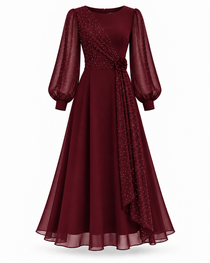 Bordo