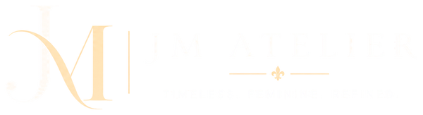 JM Atelier